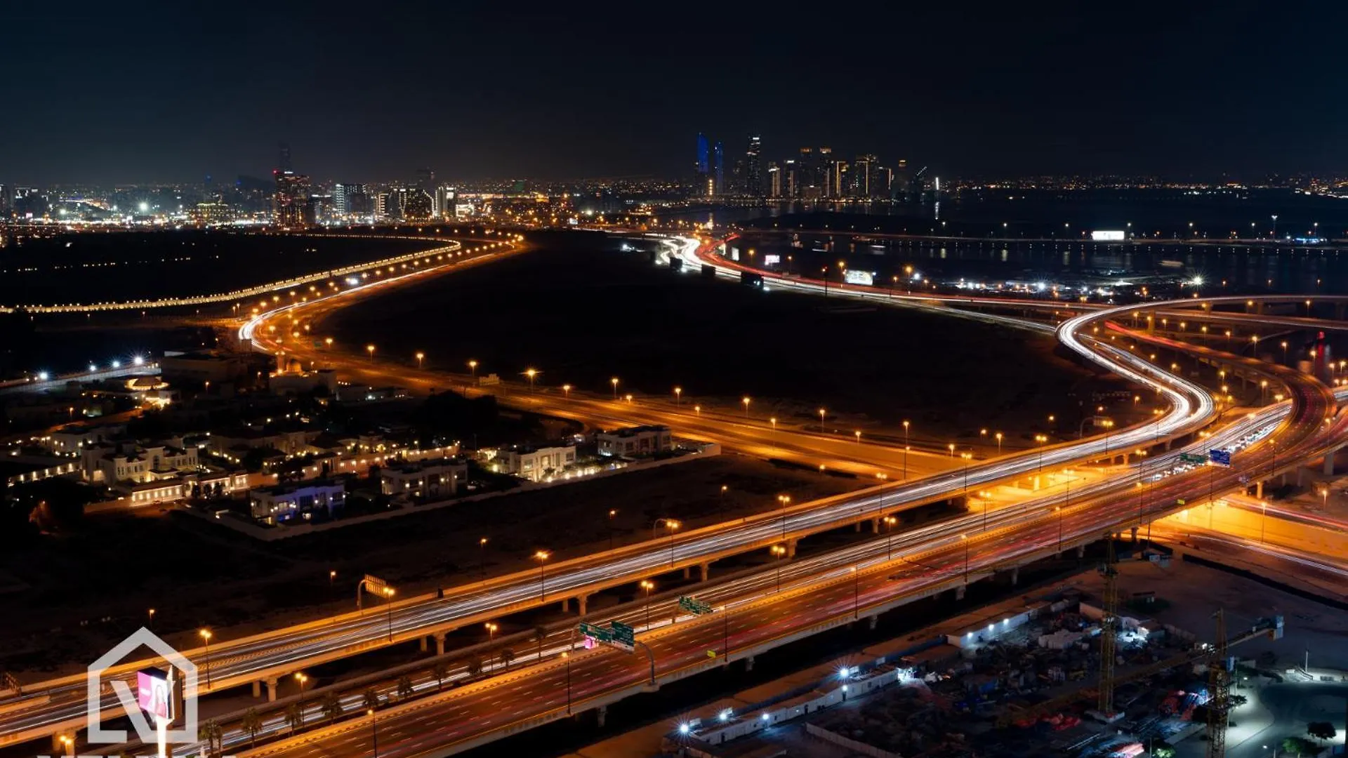 Veluxa-Luxe 2Bed 2 Min Walk To Dubai Mall 公寓